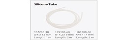 Silicone Tube